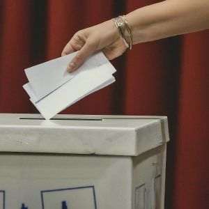 Partidul preşedintelui Javier Milei a câştigat detaşat alegerile parlamentare de la jumătatea mandatului